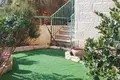 Bliźniak 195 m² Jerozolima, Izrael