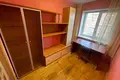 Wohnung 2 zimmer 53 m² in okrug Piskarevka, Russland