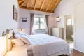 5 bedroom villa 410 m², All countries