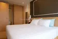 Mieszkanie 1 pokój 43 m² Choeng Thale, Tajlandia