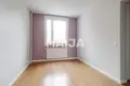 Mieszkanie 2 pokoi 46 m² Helsinki sub region, Finlandia