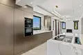 Casa 5 habitaciones 278 m² Kouklia, Chipre