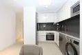 3 bedroom apartment 89 m² Calp, Spain