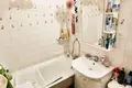 Mieszkanie 2 pokoi 46 m² Kowno, Litwa