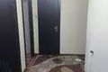 Дом 2 комнаты 55 м² Ханабад, Узбекистан