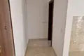 Wohnung 1 Schlafzimmer 62 m² Becici, Montenegro