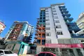 Wohnung 4 Zimmer 200 m² Karakocali, Türkei