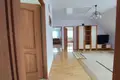 Casa 265 m² Sierakow, Polonia