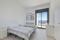6 bedroom house 654 m² Costa Brava, Spain
