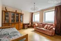 2 room apartment 67 m² Minsk, Belarus