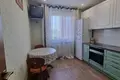 Apartamento 3 habitaciones 64 m² Minsk, Bielorrusia