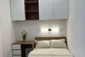 Apartamento 3 habitaciones 65 m² Tiflis, Georgia