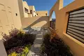 6 bedroom villa 413 m² Hurghada, Egypt