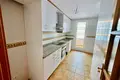 2 bedroom apartment  la Vila Joiosa Villajoyosa, Spain