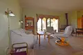 Dom 3 pokoi 147 m² Guardamar del Segura, Hiszpania
