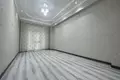 Квартира 3 комнаты 112 м² Ташкент, Узбекистан