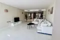 Apartamento 3 habitaciones 127 m² Marbella, Španjolska