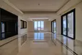 Dom 5 pokojów 610 m² Limassol District, Cypr