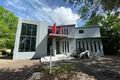 Dom 5 pokojów  Hrabstwo Miami-Dade, Stany Zjednoczone