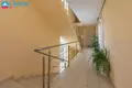 Квартира 3 комнаты 60 м² Каунас, Литва