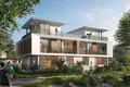 Haus 5 zimmer 342 m² Vereinigte Arabische Emirate, Vereinigte Arabische Emirate