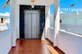 Квартира 35 м² в Miraverde, Испания