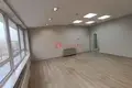Oficina 1 habitación 63 m² en Minsk, Belarús