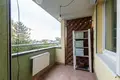 Appartement 2 chambres 46 m² Poznań, Pologne