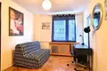 Квартира 3 комнаты 87 м² Варшава, Польша