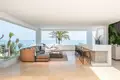 House 12 bedrooms 2 513 m² Estepona, Spain