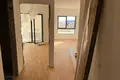 1 bedroom apartment 45 m² Becici, Montenegro