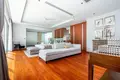 4 bedroom apartment 430 m² Phuket, Thailand
