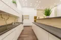 Apartamento 3 habitaciones 85 m² Budapest, Hungría