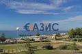 Wohnung 2 zimmer 60 m² Ravda, Bulgarien