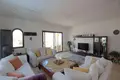 2-Schlafzimmer-Penthouse 126 m² Manilva, Spanien