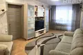 Wohnung 3 Zimmer 48 m² Wizebsk, Weißrussland