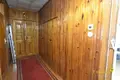 Maison 176 m² Minsk, Bélarus