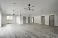 4 room house 197 m² Brivkalni, Latvia