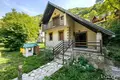 Willa 5 pokojów 219 m² Kotor, Czarnogóra