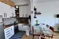 2 bedroom apartment 64 m² Tivat, Montenegro