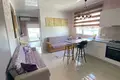 Studio apartment 1 bedroom 52 m² İskele District, Northern Cyprus