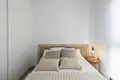 Квартира 2 спальни 58 м² Orihuela, Испания