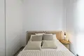 Wohnung 2 Schlafzimmer 58 m² Orihuela, Spanien