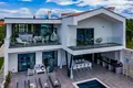 5-Schlafzimmer-Villa 285 m² Poreč, Kroatien