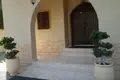 Дом 3 спальни  Сообщество Святого Тихона, Кипр