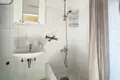 Casa 3 habitaciones 50 m² Risan, Montenegro