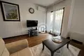 Wohnung 2 zimmer 86 m² Budva, Montenegro