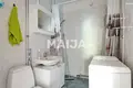 Wohnung 2 zimmer 60 m² Loviisa, Finnland