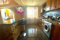 3 room apartment 67 m² Sievierodonetsk, Ukraine