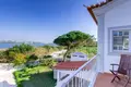 3 bedroom villa 349 m² Vau, Portugal
